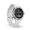 SMART ES SILVER